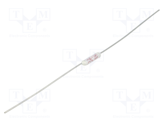 LÄMPÖSULAKE - 1A - P - 138°C - Lämpösulakkeet - P9-1A-F - 1