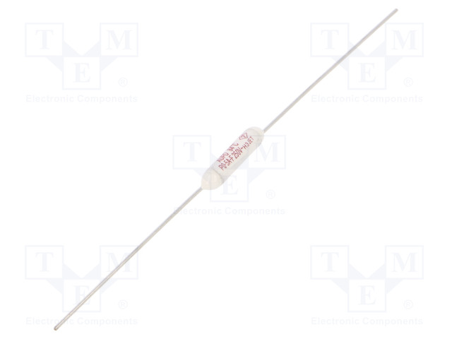 LÄMPÖSULAKE - 5A - P - 84°C - Lämpösulakkeet - P0-5A-F - 1