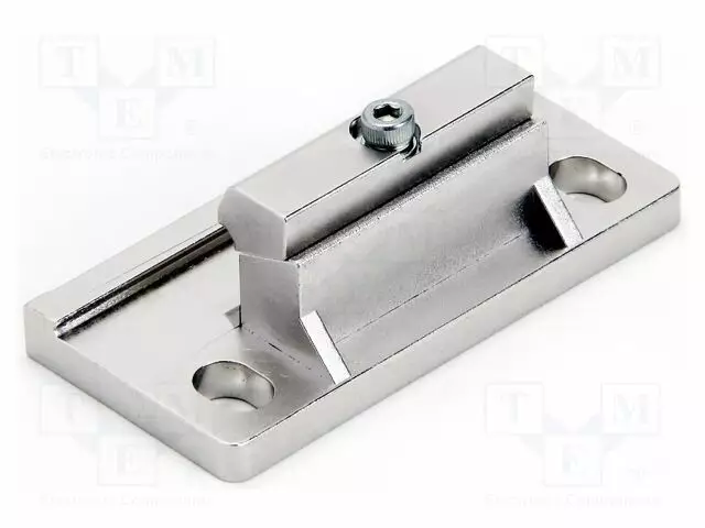 KAHVA - F3SG-R - 2KPL - Turvavaloverhot - F39-LGF - 1