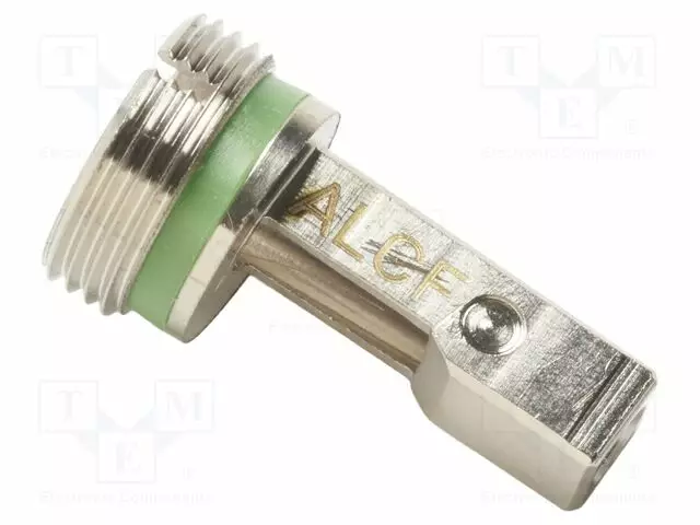 ADAPTERI - VALOKUIDUT - LIITIN: LC APC - LAN Testerit - FNET-FI-500TP-ALCF - 1