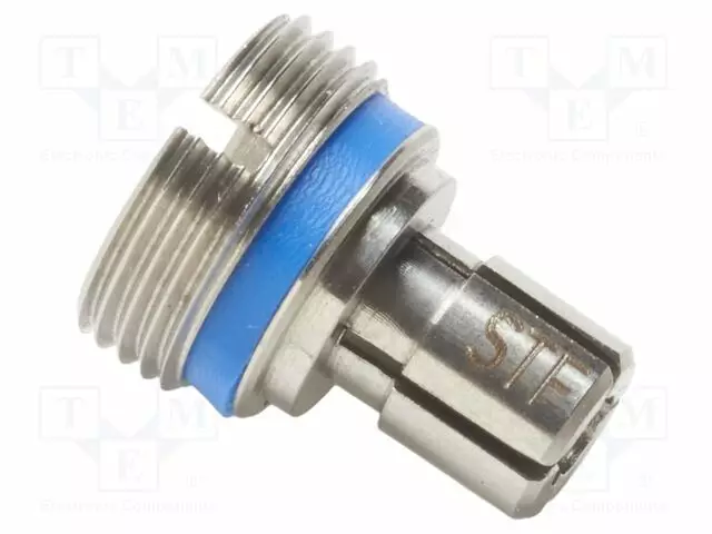 ADAPTERI - VALOKUIDUT - LIITIN: ST - LAN Testerit - FNET-FI-500TP-STF - 1