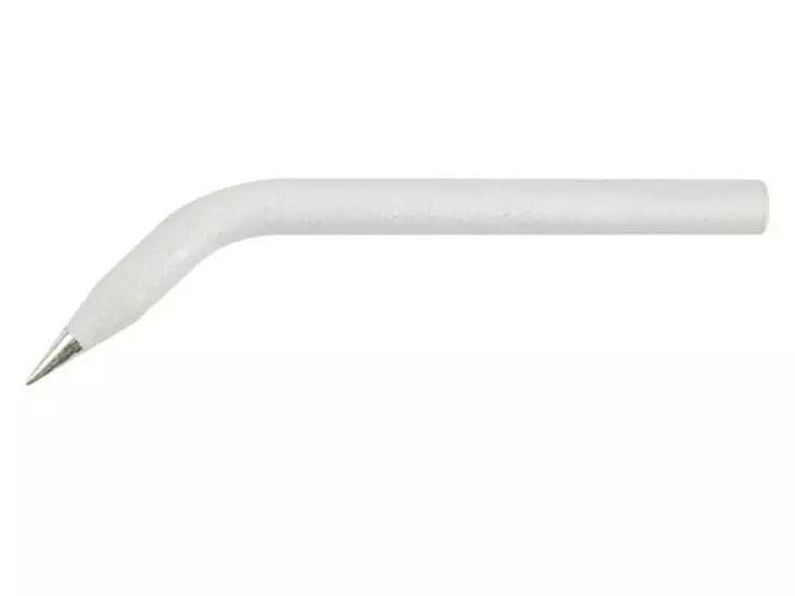 JUOTOSKÄRKI - Juotinkärjet - BITVTSG60SF - 1