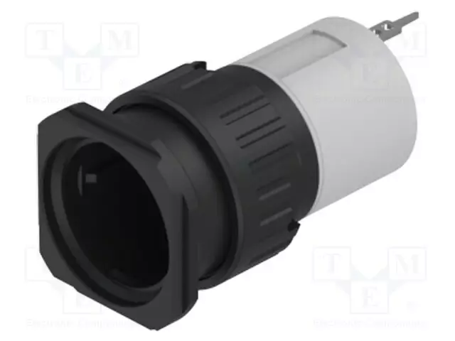 KOTELO - 22MM - 51 - IP65 - Taulukytkimien lisävarusteet - 51-051.006F - 1