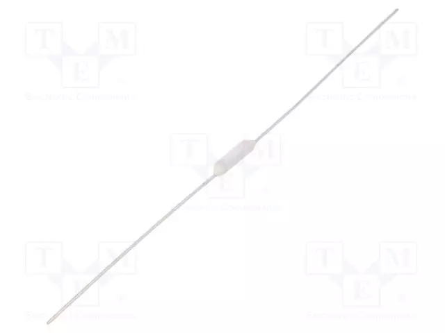 LÄMPÖSULAKE - 1A - P - 150°C - Lämpösulakkeet - P7-1A-F - 1