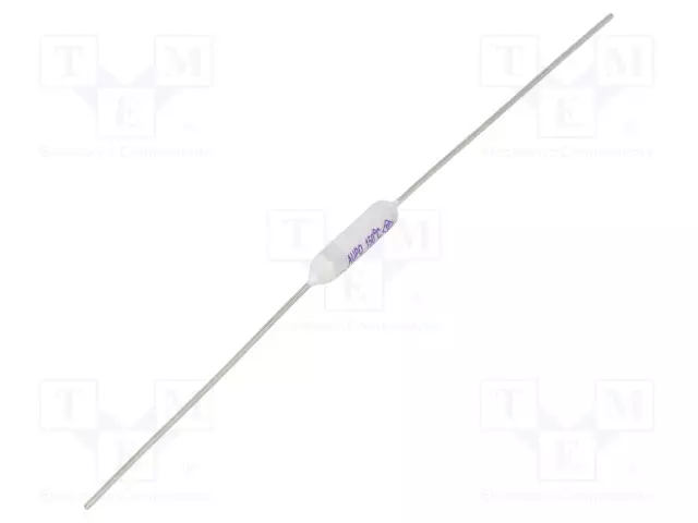 LÄMPÖSULAKE - 3A - P - 150°C - Lämpösulakkeet - P7-3A-F - 1