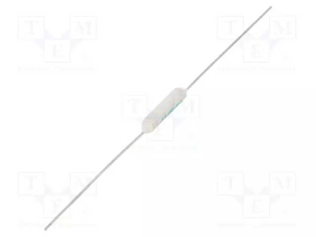 LÄMPÖSULAKE - 5A - P - 102°C - Lämpösulakkeet - P1-5A-F - 1