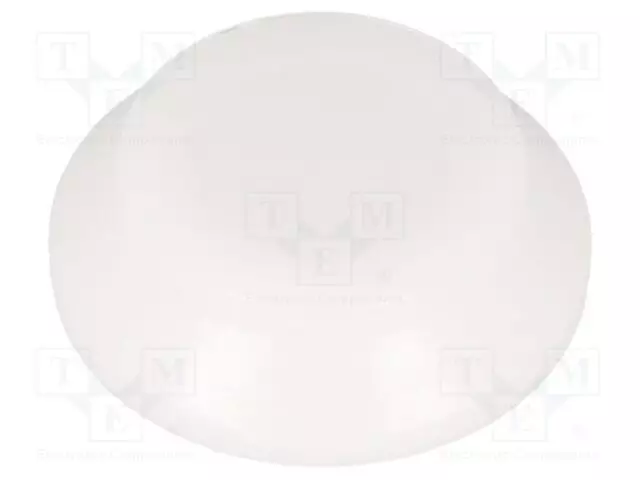 SUPISTUSADAPTERI - AC liittimet ja rungot - 6000156LF - 1