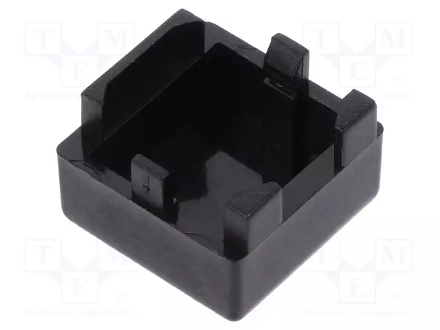 NÄPPÄIN - MUSTA - Näppäimistökytkimet - BTND690F - 1
