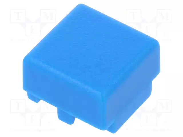 NÄPPÄIN - SININEN - Näppäimistökytkimet - BTND660F - 1