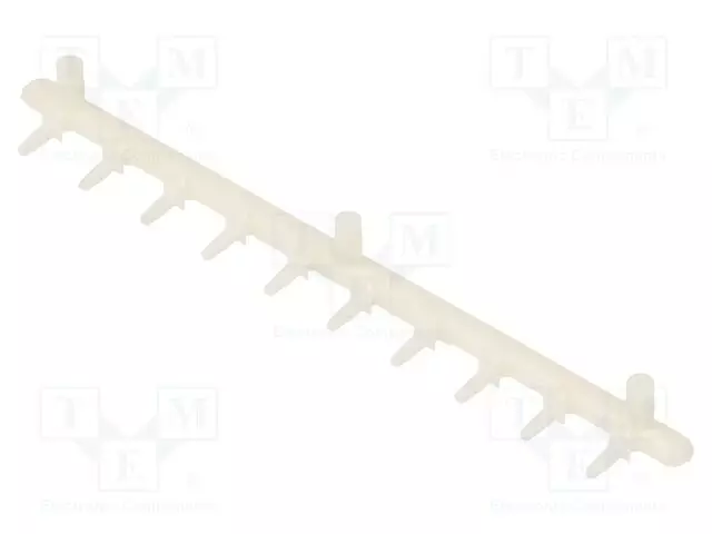 POLARISAATIOAVAIN - MINI-PV™ - IDC liittimet - 65307-001LF - 1