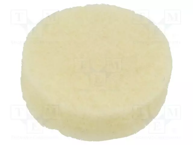 SUODATIN - JUOTTEENPOISTOLAITETTA VARTEN - 5KPL - Juotintelineet ja tarvikkeet - AC-VPF - 1