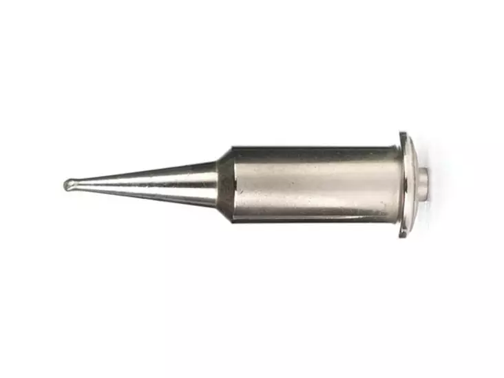 TERÄ 1,0 mm SF SUPERPRO SP1 - Kaasujuottimet, -polttimet ja -kärjet - BITSP1SF - 1