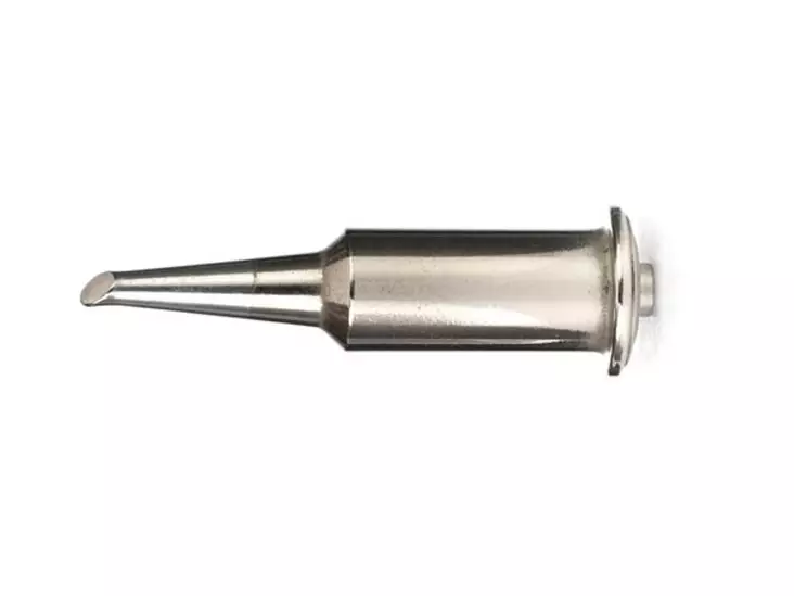 TERÄ 2,4 mm SF SUPERPRO SP2 - Kaasujuottimet, -polttimet ja -kärjet - BITSP2SF - 1