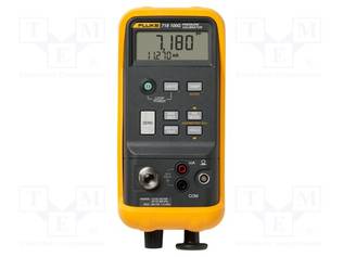 KALIBROINTILAITE - PAINE-YLIPAINE: 5X TÄYSI ARVOALUE - Kalibraattorit ja tarvikkeet - FLK-718-100G - 2