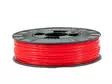 1.75 mm (1/16") TOUGH PLA FILAMENT - PUNAINEN - 750 g - 3D Filamentit - PLA175RD07TG - 2