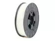 1.75 mm (1/16") TOUGH PLA FILAMENT - VALKOINEN - 750 g - 3D Filamentit - PLA175WH07TG - 1