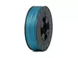 1.75 mm TOUGH PLA FILAMENTTI - SININEN - 750 g - 3D Filamentit - PLA175BU07TG - 1