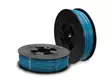 1.75 mm TOUGH PLA FILAMENTTI - SININEN - 750 g - 3D Filamentit - PLA175BU07TG - 2
