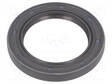 AKSELITIIVISTE - PAKS.: 7MM - -40÷100°C - AKSELIN HALK: 38MM - Tekniset tiivisteet - SKF38X55X7HMSA10RG - 1