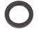 AKSELITIIVISTE - PAKS.: 7MM - -40÷100°C - AKSELIN HALK: 40MM - Tekniset tiivisteet - SKF40X55X7HMSA10RG - 2