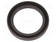 AKSELITIIVISTE - PAKS.: 7MM - -40÷100°C - AKSELIN HALK: 40MM - Tekniset tiivisteet - SKF40X55X7HMSA10RG - 1
