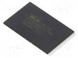 IC: FLASH MUISTI - 16MBFLASH - 70NS - TSOP48 - SARJA- - FLASH rinnakkaisl. muistit - mikropiirit - MX29LV160DTTI-70G - 1