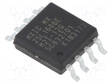 IC: FLASH MUISTI - 16MBFLASH - SPI - 86MHZ - 2,7÷3,6V - SOP8 - FLASH sarjaliitet. muistit - mikropiirit - MX25L1606EM2I-12G - 1