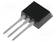 N-KANAVA MOSFET - WMOS™ M3 - UNI-POLAARINEN - 800V - 7A - 70W - Transistorit - WMN08N80M3-CYG - 1