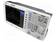 SPEKTRIANALYSAATTORI - 9KHZ÷7,5GHZ - LAN,USB DEVICE,USB HOST,VGA - Spektrianalysaattorit - XSA1075-TG - 4