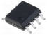 IC: DIGITAALINEN - CH: 1 - 3÷3,6VDC - SMD - SO8 - -40÷85°C - RULLA,TEIPPI - Logiikkamuuntimet - MC100EPT21DR2G - 2