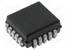 IC: DIGITAALINEN - JÄNNITTEEN LOGIIKKATULKKI - CH: 4 - SMD - PLCC20 - Logiikkamuuntimet - MC10H124FNG - 2