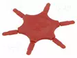 Z??CZE - Erikoisliittimet - AG0000200000G - 1