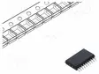 IC: DRIVER - SO20-W - 10MA - 8,5÷16VDC - Ajuripiirit - CS8190EDWFR20G - 1