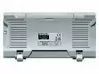 DIGITAALINEN OSKILLOSKOOPPI - CH: 2 - 100MHZ - 1GSPS - 20MPTS - ?3,5NS - Oskilloskoopit - GDS-912G - 2
