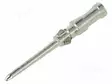 LIITOS - UROS - HDC - HOPEOITU - 0,75÷1MM2 - PURISTUS - Weidmuller liittimet - HDCCHDSM0.751.00AG - 1