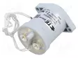 RELE - SPST-NO DM - UKELAN: 24VDC - 100A - LEV100 - Tehoreleet - LEV100A5ANG - 1