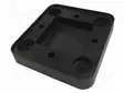 ANTENNI - WIFI/Bluetooth antennit - LPMB4BRACKETAM-YAG - 1
