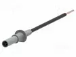 MITTAPIIKKI - 36A - HARMAA - PISTORASIAN KOKO: 4MM - L: 140MM - Mittapäät - PJPADABV140-G - 1