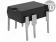 IC: PMIC - AC/DC SWITCHER,SMPS-OHJAIN - TULOJÄNNITE 85÷265V - DIP-8C - Jännitesäätimet - DC/DC piirit - LNK623PG - 1