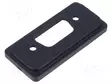 KANNE - RS232 - Koteloiden lisätarvikkeet - A-OBD-G - 1