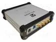 LOGIIKKA-ANALYSAATTORI - USB - 10V - 151X150X46MM - CH: 18 - 4MPTS/CH - Logiikka-analysaattorit ja -testerit - SP1018G - 4