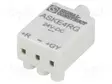 MERKKIVALO: LED - Merkkivalot ja pienoislamput - ASKE4RG - 1