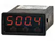 AUTOMATION MODULE: METER - AR500 - 20÷50VAC - 20÷72VDC - DISPLAY: LED - Säädinmoduulit - AR500G - 1