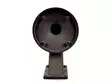 MOUNTING BRACKET - FOR CAMTVI8N1 - GREY - Valvontakamerat - CAMB30G - 2