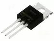 N-KANAVA MOSFET - UNI-POLAARINEN - 100V - 245A - IDM: 780A - 278W - Transistorit - WMK028N10HG2-CYG - 1