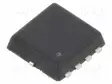 N-KANAVA MOSFET - UNI-POLAARINEN - 100V - 47A - IDM: 188A - 41,6W - Transistorit - WMQ099N10LG2-CYG - 1