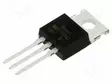 N-KANAVA MOSFET - UNI-POLAARINEN - 150V - 135A - IDM: 540A - 255W - Transistorit - WMK071N15HG2-CYG - 1