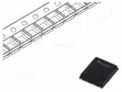 N-KANAVA MOSFET - UNI-POLAARINEN - 150V - 28A - IDM: 112A - 80,6W - Transistorit - WMB510N15HG2-CYG - 1