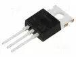 N-KANAVA MOSFET - UNI-POLAARINEN - 200V - 125A - IDM: 500A - Transistorit - WMK110N20HG2-CYG - 1