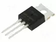 N-KANAVA MOSFET - UNI-POLAARINEN - 80V - 180A - IDM: 720A - 227,3W - Transistorit - WMK040N08HGS-CYG - 1